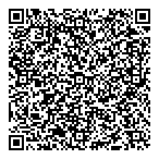 Bedroom Outfitters QR vCard