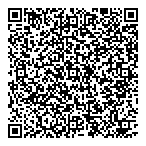 Lendrum Company QR vCard