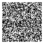 London Drugs Ltd. QR vCard