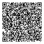 Urban Planet QR vCard