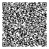 International Laboratories (canada)limited QR vCard