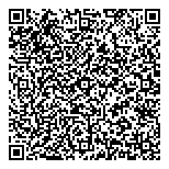 Newrest Inflight Canada QR vCard