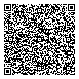 2nd Chance Sports Limited QR vCard