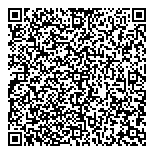 Huntington Hills Cmnty Association QR vCard