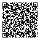 N Thomas QR vCard