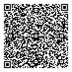 Excel Pcs QR vCard