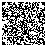 Mennonite Central Committee Alberta (mcc) QR vCard