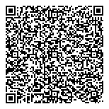 Paolucci Tax Financial Services Inc. QR vCard