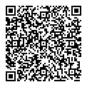 H Nguyen QR vCard
