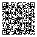 L Tran QR vCard