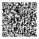 L Robinson QR vCard