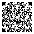 J Chan QR vCard
