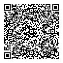 K Gill QR vCard