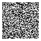Yong-born Speciality Foods QR vCard