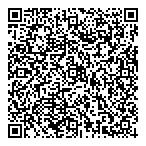 Urban Barn QR vCard