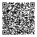 B Tran QR vCard