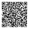 Y Li QR vCard