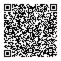 S Ross QR vCard