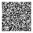 Javahut QR vCard