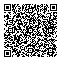 D Li QR vCard