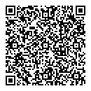 Wendy Clark QR vCard