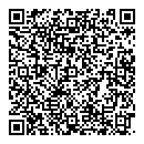 Duncan Anderson QR vCard