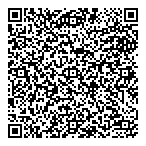 Fantasy Image QR vCard