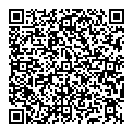 Dennis Miller QR vCard