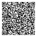 Skylight Concepts QR vCard