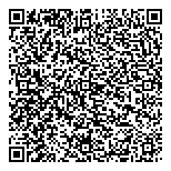 Benner Plumbing Heating Limited QR vCard