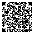 F D Anderson QR vCard