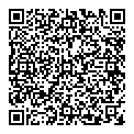 G Miller QR vCard