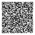 Comfort Upholstering QR vCard