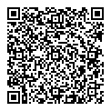 G Walker QR vCard