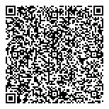 Selective Manufacturing Industry Inc. QR vCard
