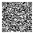 D T Moore QR vCard