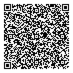 What's In Store QR vCard