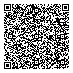 Wahing Meat Shop QR vCard