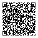 R Williams QR vCard