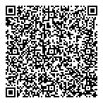 Sport Cycle Limited QR vCard