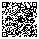 L Martin QR vCard