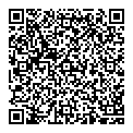 P Gill QR vCard