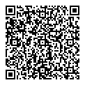L Martin QR vCard