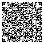 Bow Valley Guides Limited QR vCard