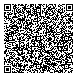 Heritage Decorating Contrs QR vCard