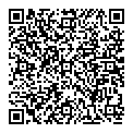 G Wilson QR vCard