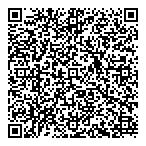 Venger Group Ltd. QR vCard