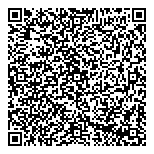 Energy Lake System Of Martial Arts QR vCard