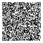 All-events Catering QR vCard