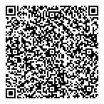 Joybox Entertainment Inc. QR vCard